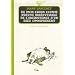 De mon chien comme preuve irr�futable de l'inexistence d'un dieu omnipr�sent