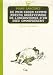 De mon chien comme preuve irr�futable de l'inexistence d'un dieu omnipr�sent