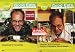 Good Eats with Alton Brown Value Pack - Cupboard Cuisine/Hooked and Cooked, Poultry P...
