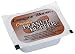 Carriage House Peanut Butter, 0.5-Ounce Units (Pack of 200)