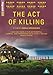 Act of Killing [DVD] [Import]
