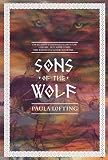 Sons of the Wolf 