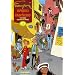 Spirou et Fantasio, l'int�grale tome 3 : Voyages autour du monde