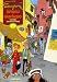 Spirou et Fantasio, l'intégrale tome 3 : Voyages autour du monde Spirou et Fantasio, l'intégrale tome 3 : Voyages autour du monde