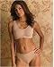  : Cami Intimate seamless bikini