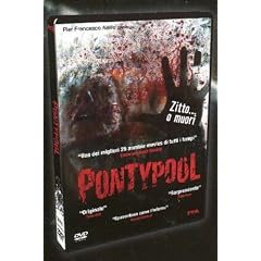 Pontypool