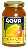 Goya Mango Jam - 17 oz.