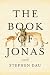 The Book of Jonas