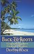 Back To Roots: A Jamaican Cookbook Cooking in Paradise