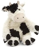 Plush Tot Bunglie Cow 7