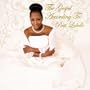 Gospel According to Patti Labelle