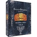 Unglaubliche Geschichten, Vol. II (3 DVDs)