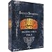 Unglaubliche Geschichten, Vol. II (3 DVDs)