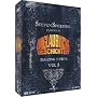 Unglaubliche Geschichten, Vol. II (3 DVDs)