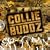 Collie Buddz