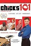 Chicks 101 (Widescreen Edition)