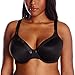 Vanity Fair Women's Flattering Lift Full Figure Underwire Bra 76212