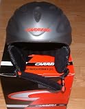 ski snowboard Helmet kids Carrera Airborne XS 54