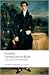 The Red and the Black: A Chronicle of the Nineteenth Century (Oxford World's Classics)