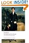 The Red and the Black: A Chronicle of the Nineteenth Century (Oxford World's Classics)