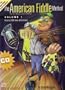 The American Fiddle Method