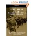 To The Slaughterhouse (Peter Owen Modern Classic)