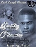 Guilty Pleasures (Last Laugh)