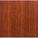 Glueless Locking 5-1/4" Engineered Bamboo in Butterscotch