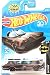 Hot Wheels 2018 50th Anniversary Batman Classic TV Series Batmobile 163/365