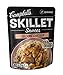 Campbell's Skillet Sauce, Sesame Chicken, 9 Oz
