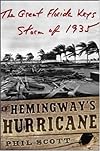 Hemingway's Hurricane