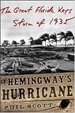 Hemingway's Hurricane