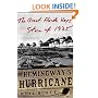 Hemingway's Hurricane