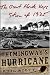 Books : Hemingway's Hurricane