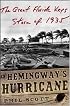 Hemingway's Hurricane