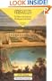 Versailles. The Palace of the Monarchy, the Museum of the Nation (PocheCouleur No. 30) (English edition) (Poche Couleur Series)