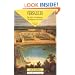 Versailles. The Palace of the Monarchy, the Museum of the Nation (PocheCouleur No. 30) (English edition) (Poche Couleur Series)