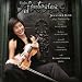 Search : Arnold Schoenberg: Phantasy for Violin with Piano Accompaniment, Op. 47