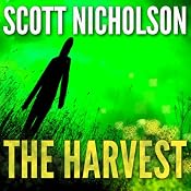 The Harvest | [Scott Nicholson]