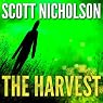 The Harvest