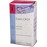 Practicon 7085613 FAS CA37 Cavex Alginate, Fast Set
