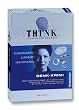 Ravensburger 27425 - Think Denk-Krimi