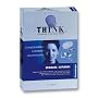 Ravensburger 27425 - Think: Denk-Krimi