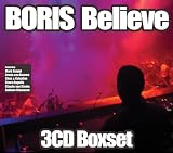 Believe