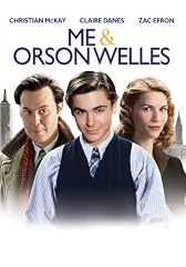 play video on Amazon Instant Video