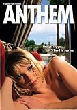 Anthem [DVD] [2011] [Region 1] [US Import] [NTSC]