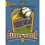 Game 3 (Barnstormers)