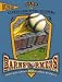 Search : Game 3 (Barnstormers)