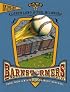 Game 3 (Barnstormers)