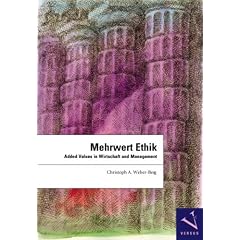 Mehrwert Ethik